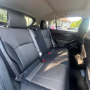 Thumbnail image of 2019 Subaru Crosstrek at TOMS RIVER AUTO SALES LLC
