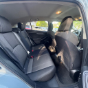 Thumbnail image of 2019 Subaru Crosstrek at TOMS RIVER AUTO SALES LLC