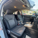 Thumbnail image of 2019 Subaru Crosstrek at TOMS RIVER AUTO SALES LLC