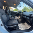 Thumbnail image of 2019 Subaru Crosstrek at TOMS RIVER AUTO SALES LLC