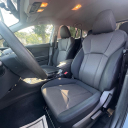 Thumbnail image of 2019 Subaru Crosstrek at TOMS RIVER AUTO SALES LLC