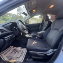 Thumbnail image of 2019 Subaru Crosstrek at TOMS RIVER AUTO SALES LLC