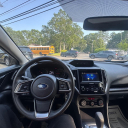 Thumbnail image of 2019 Subaru Crosstrek at TOMS RIVER AUTO SALES LLC