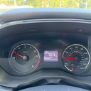 Thumbnail image of 2019 Subaru Crosstrek at TOMS RIVER AUTO SALES LLC