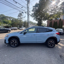Thumbnail image of 2019 Subaru Crosstrek at TOMS RIVER AUTO SALES LLC