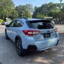 Thumbnail image of 2019 Subaru Crosstrek at TOMS RIVER AUTO SALES LLC