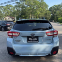 Thumbnail image of 2019 Subaru Crosstrek at TOMS RIVER AUTO SALES LLC