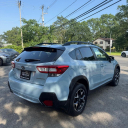 Thumbnail image of 2019 Subaru Crosstrek at TOMS RIVER AUTO SALES LLC