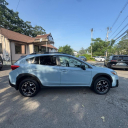 Thumbnail image of 2019 Subaru Crosstrek at TOMS RIVER AUTO SALES LLC