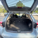 Thumbnail image of 2019 Subaru Crosstrek at TOMS RIVER AUTO SALES LLC