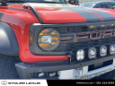 Thumbnail image of 2023 Ford Bronco at Stoler Lexus