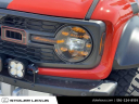 Thumbnail image of 2023 Ford Bronco at Stoler Lexus