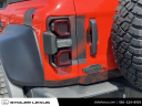 Thumbnail image of 2023 Ford Bronco at Stoler Lexus