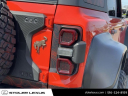 Thumbnail image of 2023 Ford Bronco at Stoler Lexus