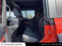 Thumbnail image of 2023 Ford Bronco at Stoler Lexus