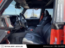 Thumbnail image of 2023 Ford Bronco at Stoler Lexus