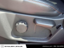 Thumbnail image of 2023 Ford Bronco at Stoler Lexus