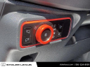 Thumbnail image of 2023 Ford Bronco at Stoler Lexus