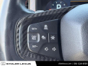 Thumbnail image of 2023 Ford Bronco at Stoler Lexus