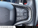 Thumbnail image of 2023 Ford Bronco at Stoler Lexus