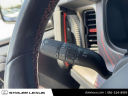 Thumbnail image of 2023 Ford Bronco at Stoler Lexus