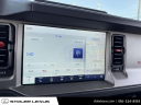 Thumbnail image of 2023 Ford Bronco at Stoler Lexus