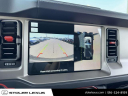 Thumbnail image of 2023 Ford Bronco at Stoler Lexus