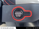 Thumbnail image of 2023 Ford Bronco at Stoler Lexus