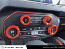 Thumbnail image of 2023 Ford Bronco at Stoler Lexus