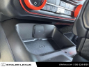 Thumbnail image of 2023 Ford Bronco at Stoler Lexus