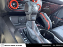 Thumbnail image of 2023 Ford Bronco at Stoler Lexus