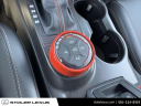 Thumbnail image of 2023 Ford Bronco at Stoler Lexus
