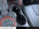 Thumbnail image of 2023 Ford Bronco at Stoler Lexus