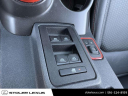 Thumbnail image of 2023 Ford Bronco at Stoler Lexus