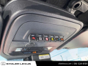 Thumbnail image of 2023 Ford Bronco at Stoler Lexus