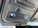 Thumbnail image of 2023 Ford Bronco at Stoler Lexus