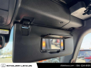 Thumbnail image of 2023 Ford Bronco at Stoler Lexus