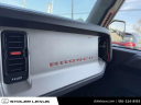Thumbnail image of 2023 Ford Bronco at Stoler Lexus