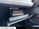 Thumbnail image of 2023 Ford Bronco at Stoler Lexus