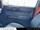 Thumbnail image of 2023 Ford Bronco at Stoler Lexus