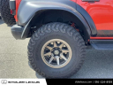 Thumbnail image of 2023 Ford Bronco at Stoler Lexus