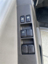 Thumbnail image of 2006 Nissan Xterra at Fremont of Fremont, CA