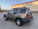 Thumbnail image of 2006 Nissan Xterra at Fremont of Fremont, CA