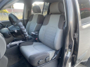 Thumbnail image of 2006 Nissan Xterra at Fremont of Fremont, CA