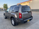 Thumbnail image of 2006 Nissan Xterra at Fremont of Fremont, CA