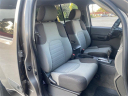 Thumbnail image of 2006 Nissan Xterra at Fremont of Fremont, CA