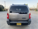 Thumbnail image of 2006 Nissan Xterra at Fremont of Fremont, CA