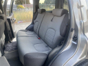 Thumbnail image of 2006 Nissan Xterra at Fremont of Fremont, CA