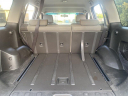 Thumbnail image of 2006 Nissan Xterra at Fremont of Fremont, CA