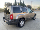 Thumbnail image of 2006 Nissan Xterra at Fremont of Fremont, CA
